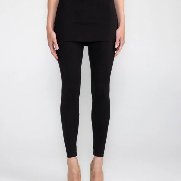 The ParkJoy Leggings
